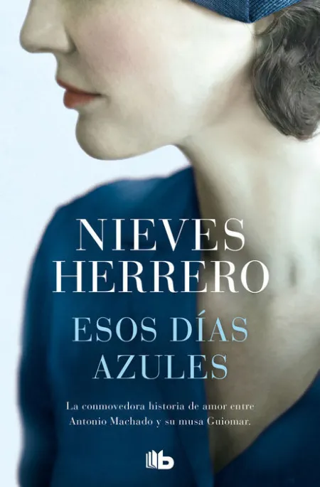 Esos Dias Azules. (Maxi)