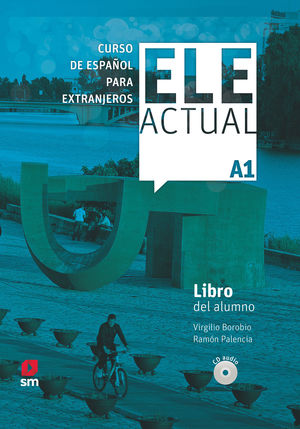 ELE ACTUAL A1 LIBRO DEL ALUMNO 19