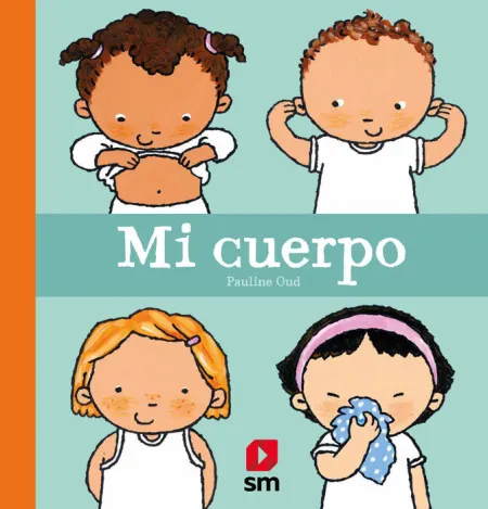 Todo Sobre mi Cuerpo