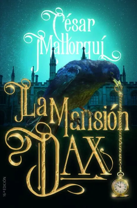 La Mansion Dax