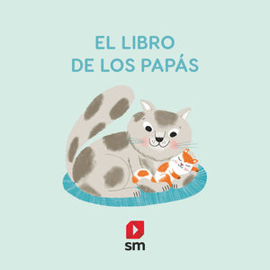 EL LIBRO DE LOS PAPAS