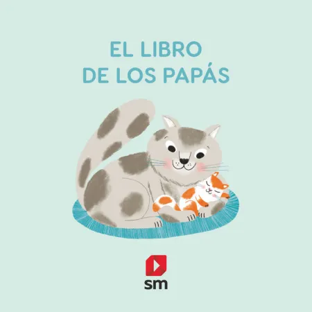 El Libro de los Papas