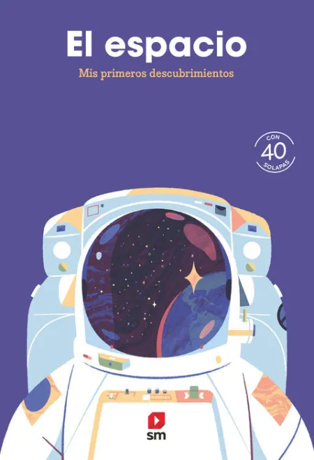 El Espacio