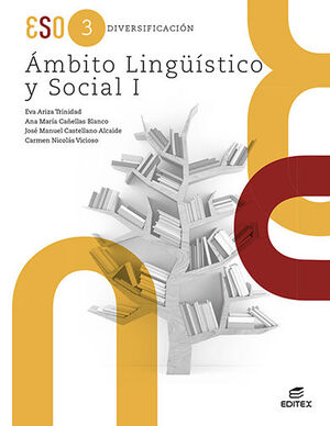 3ESO AMBITO LINGUISTICO Y SOCIAL  I (25)
