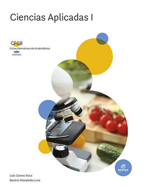 1FP CIENCIAS APLICADAS I (25)
