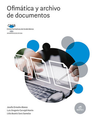 1FP OFIMÁTICA Y ARCHIVO DE DOCUMENTOS (25)
