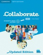 3ESO INGLES COLLABORATE LEVEL 1 STUDENT'S (26)