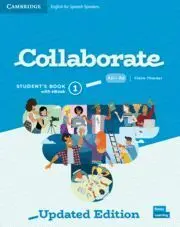 3Eso Ingles Collaborate Level 1 Student's (26)