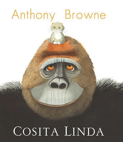 Cosita Linda