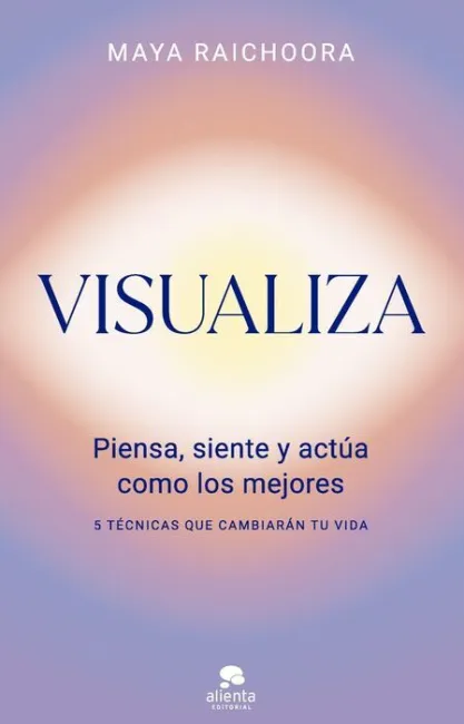 Visualiza