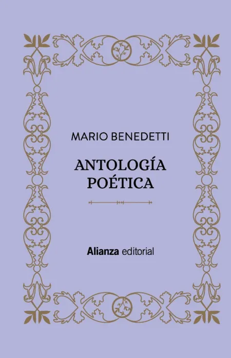 Antologia Poetica