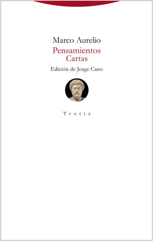 PENSAMIENTOS. CARTAS