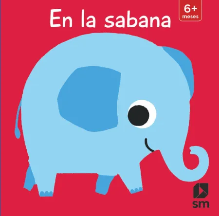 En la Sabana