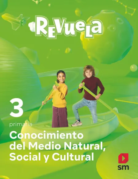 3Pri Conocimiento Medio Revuela (26)