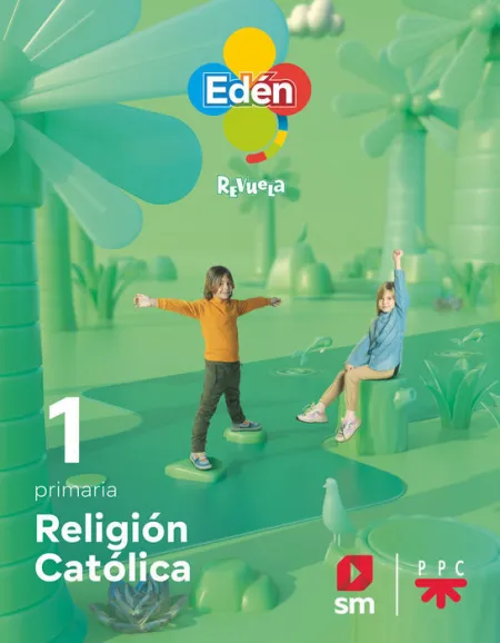 1Pri Religion Catolica 1 Eden Revuela (25)