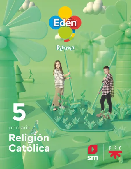 5Pri Religion Catolica Eden Revuela (26)