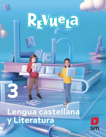 3Pri Digital Lengua Castellana y Literatura 3 Revuela (23)