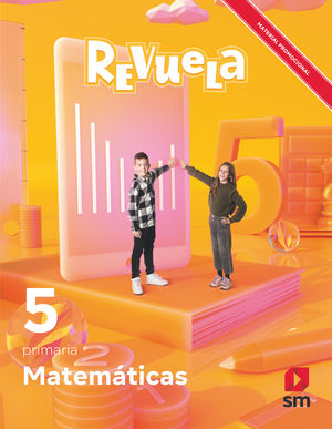 5PRI DIGITAL MATEMATICAS 5 REVUELA (23)