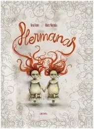 Hermanas Ana Juan Matz Mainka