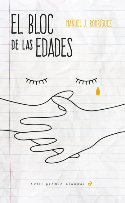 Bloc de las Edades,El