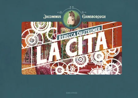 La Cita