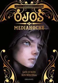 Los Seres sin Sombra