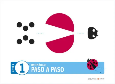 Proyecto Paso a Paso - Nivel 1 Cuaderno 1 (26)