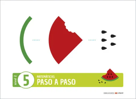 Proyecto Paso a Paso - Nivel 2. Cuaderno 5 (26)