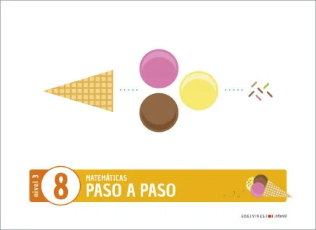 Proyecto Paso a Paso - Nivel 3. Cuaderno 8 (26)