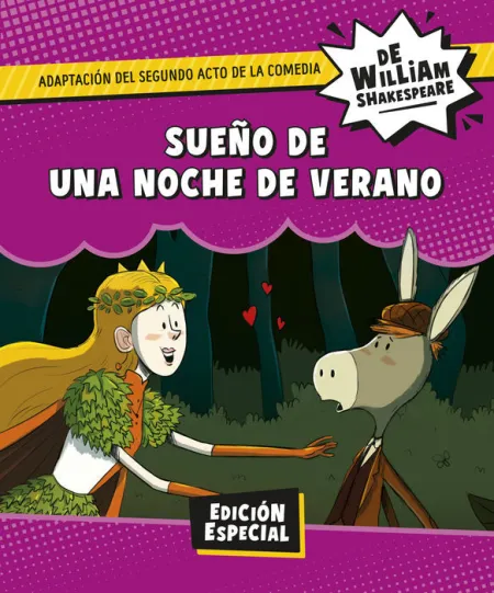 Proyecto Click - 4 Años : el Teatro (25)