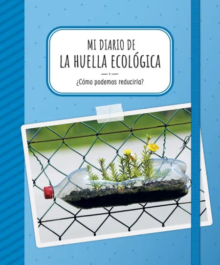 Proyecto Click - 5 Años : Cambio Climático