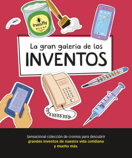 Mujeres Inventoras 4 Años (26)