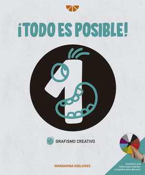 TODO ES POSIBLE GRAFISMO CREATIVO 1 (25)
