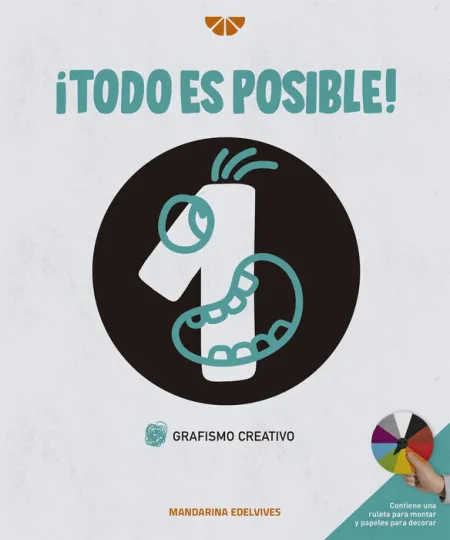 Todo Es Posible Grafismo Creativo 1 (25)