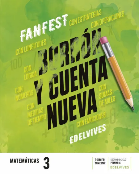 3Pri Matematicas 3 Fanfest (26)
