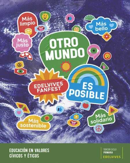 5Pri Educacion Valores Cívicos y Éticos (26)