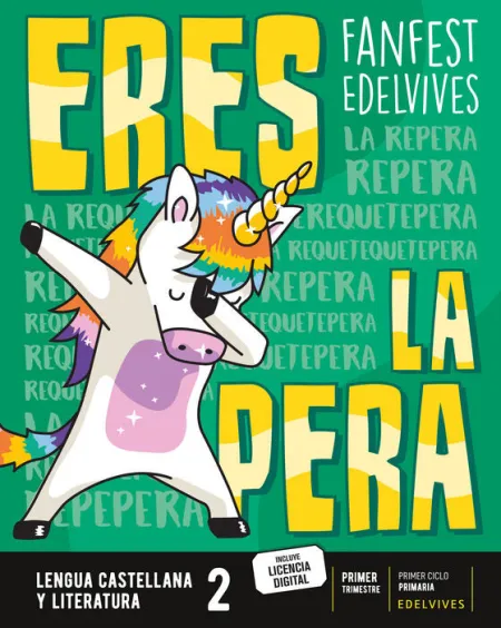 2Pri Lengua Castellana y Literatura 2 Fanfest (26)