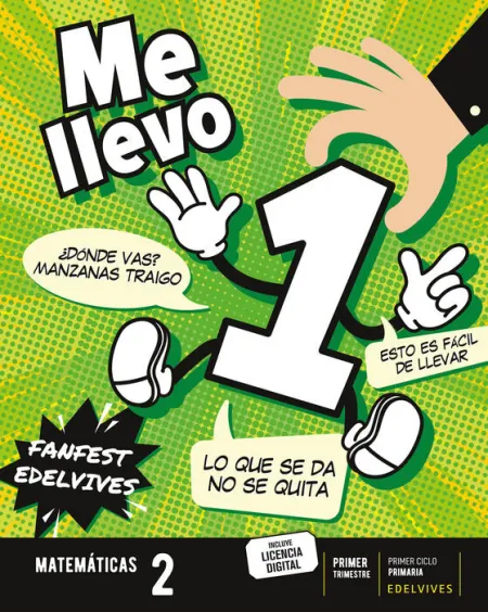 2Pri Matematicas 2 Fanfest (26)