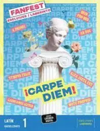 1Bch Latin Fanfest Edelvives (26)