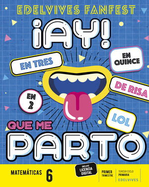 6PRI MATEMATICAS 6 FANFEST (25)