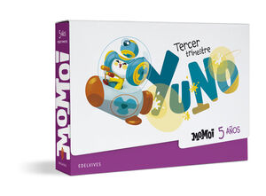 PROYECTO MOMOI - 5 AÑOS 3T YUNO (25)