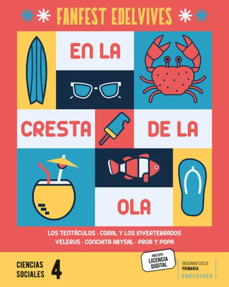 4Pri Ciencias Sociales 4 Fanfest (24)