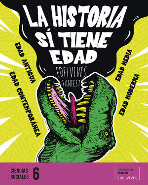 6PRI CIENCIAS SOCIALES 6 FUNFEST (25)