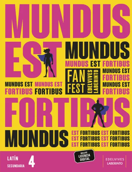 4Eso Latin 4 Fanfest (23)