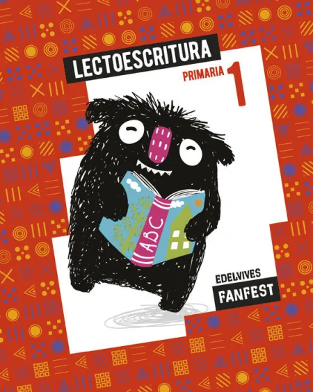 1Pri Lectoescritura 1 Fanfest (26)