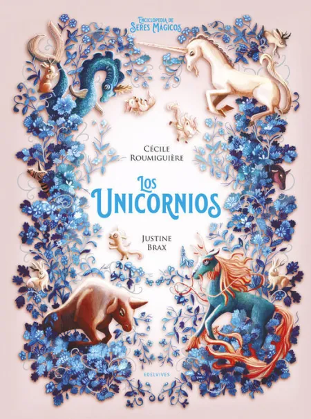 Los Unicornios