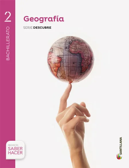 2Bch Geografia Serie Descubre Saber Hacer (26)