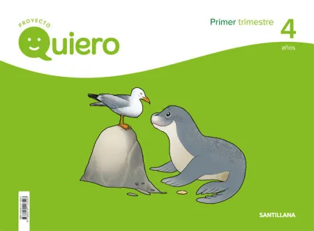 4-1Años Proyecto Quiero Ed18