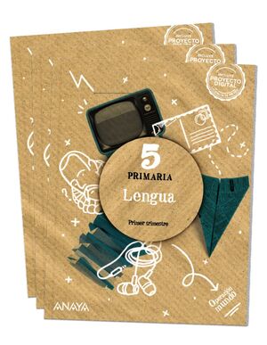 5PRI LENGUA 5 (25)