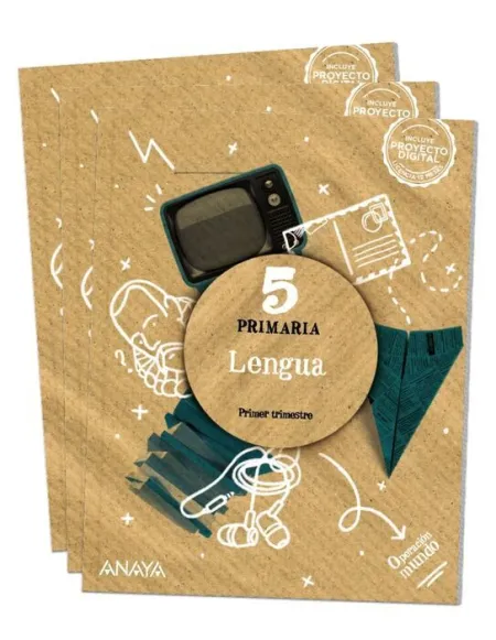 5Pri Lengua 5 (26)
